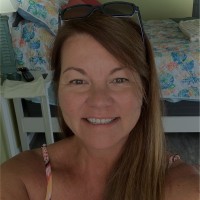Amy Freeland