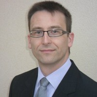 Christophe FRANçOIS