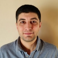 Marcelo Lopez Muiños