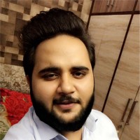 Nayan Mongia