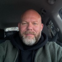Shane Keckley