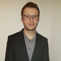 Boris Accardi