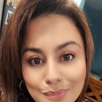Jenny Resendez