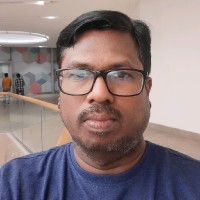 Arivarasu Asumathi