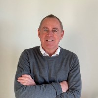Greg Parkinson
