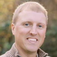 Corey Brubaker