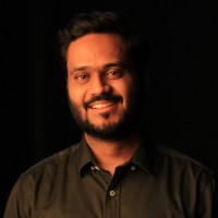 Abhishek Agarwal
