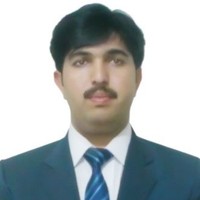 ABDUL MUQEET KHAN NIAZI