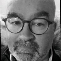 Yves Courné