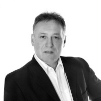 Frank Hüsch
