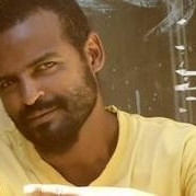 Miftah H.
