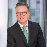 Björn Keske