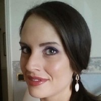 Laura Busà
