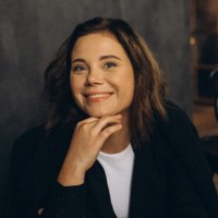 Nadiia Kovalchuk