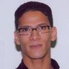 Ismael SADANE
