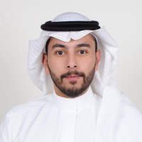 Abdulwahab Almutlaq, Cco