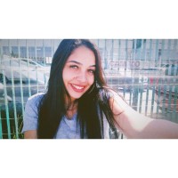 Suellen Carmo