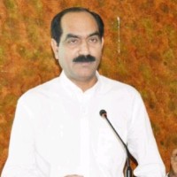 Waheed Ather