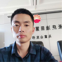 彭瑞强