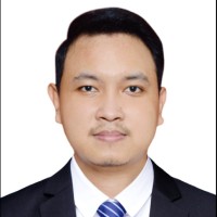 Royan Arizqi
