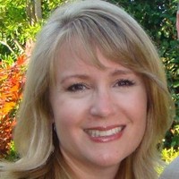 Julie Powell