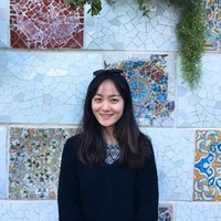 Soojin Jeon