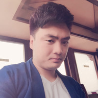 王桂宝