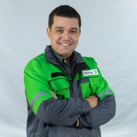 Lucas J.
