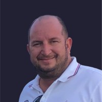 Luigi Grieco