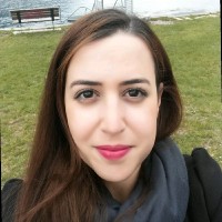 Tal Lubranski Kogan