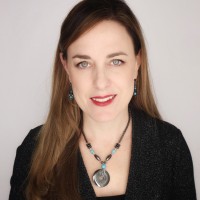Amanda Hale