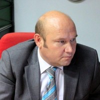 Huseyin Akbas