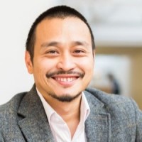 Michael Lu
