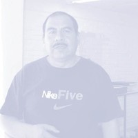 Humberto Mendez