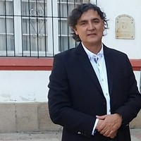 Ivan Jimenez