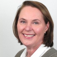 Kei Heikkilä