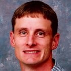 Christopher Schmitz