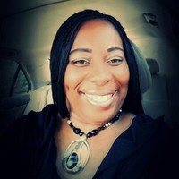 Doreen Fields-Hall