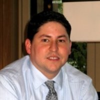 Trevor Paschall, CSM