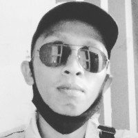 Ibrahim Ibrahim