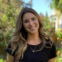 Amanda Zack