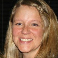 Karrie Pummill