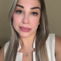 Marisol Aviles Elizarraraz