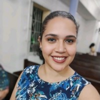 Rebeca Felix