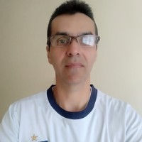 JOSE ALEXANDER BRICEÑO CHACON