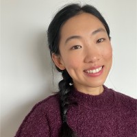 Yunna Kim