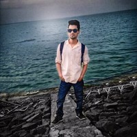 Surendra Sharma