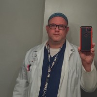 Jeromy Tyrone Mullin, Pharmd