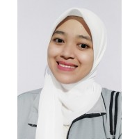 Dina Eliyatun Nasuha