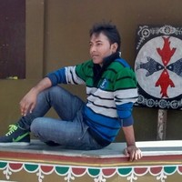 Mukul Agrawal
